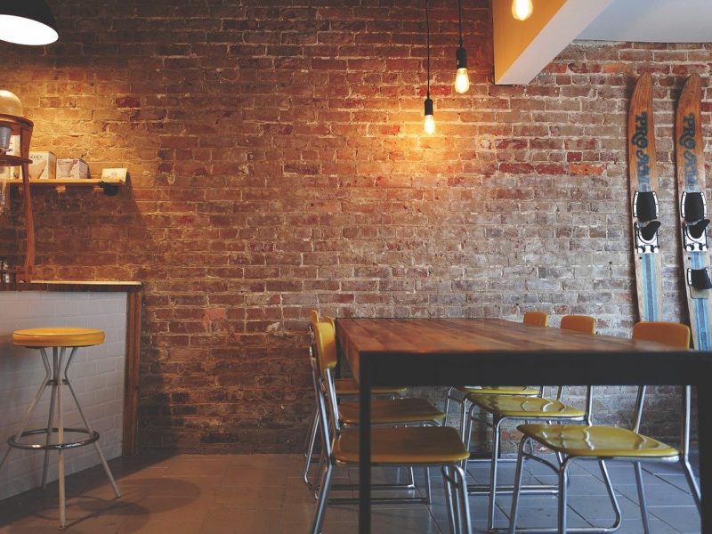 Ce qu’il faut savoir avant de réaménager l’intérieur de sa maison