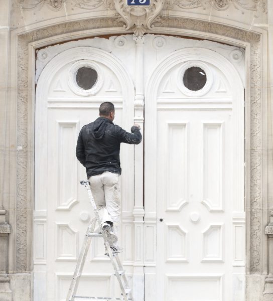 Tirer le meilleur parti de la vente de son bien immobilier parisien grace a une agence.