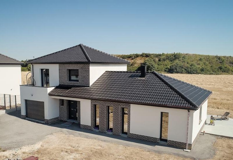 Quel est la meilleure option pour construire sa maison ?