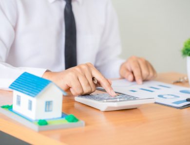 Quels sont les avantages d’engager un agent immobilier ?