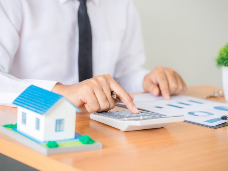 Quels sont les avantages d’engager un agent immobilier ?