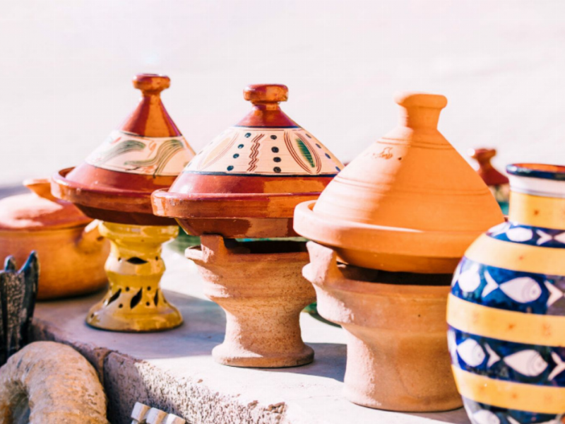 Pourquoi devriez-vous investir au Maroc ?